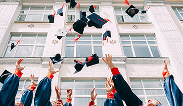 Taller de Formación Estudiantil